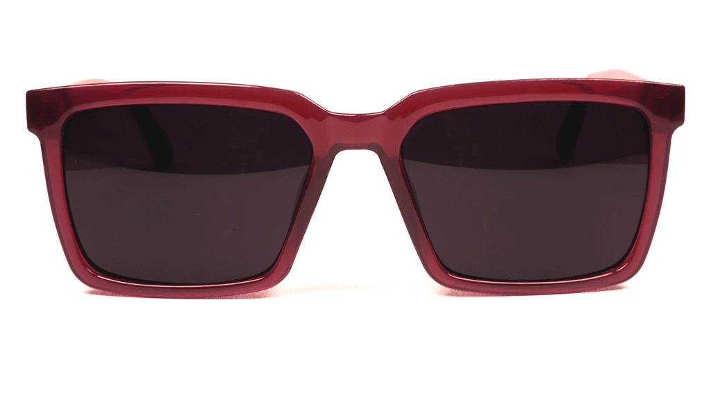 pl-81-2s-prescription-sunglasses-front