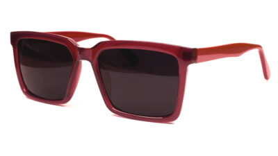 pl-81-2s-prescription-sunglasses-left