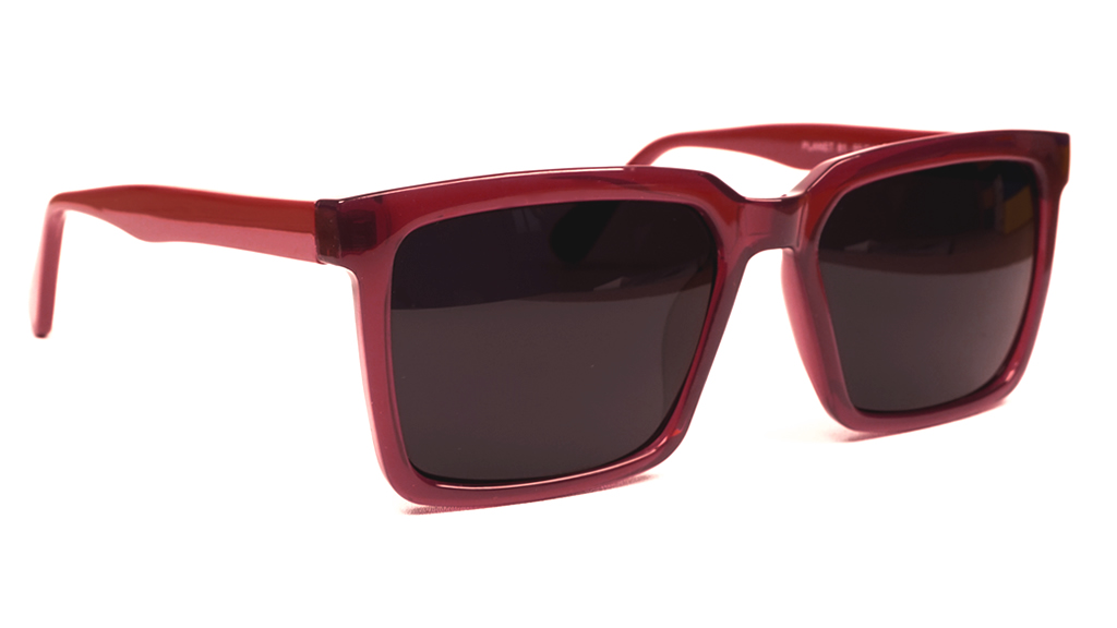 pl-81-2s-prescription-sunglasses-right