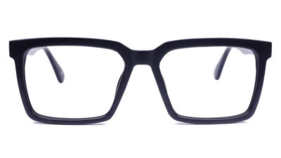 pl-81-3-square-glasses-front