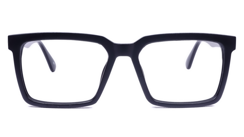 pl-81-3-square-glasses-front pl-81-3-square-glasses-front