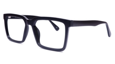 pl-81-3-square-glasses-left