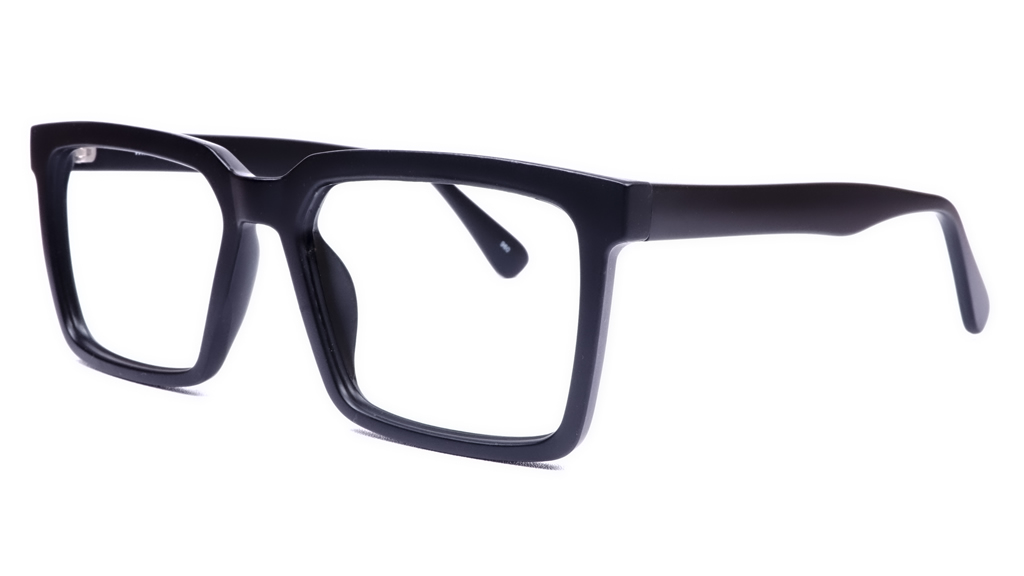 pl-81-3-square-glasses-left