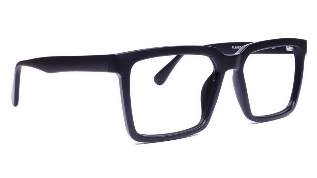 pl-81-3-square-glasses-right