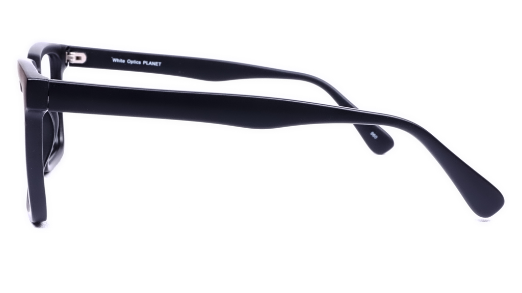 pl-81-3-square-glasses-side