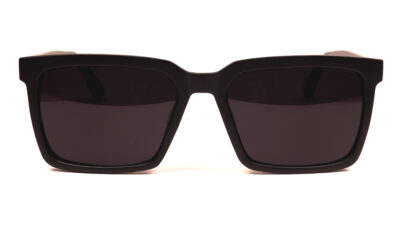 pl-81-3s-prescription-sunglasses-front