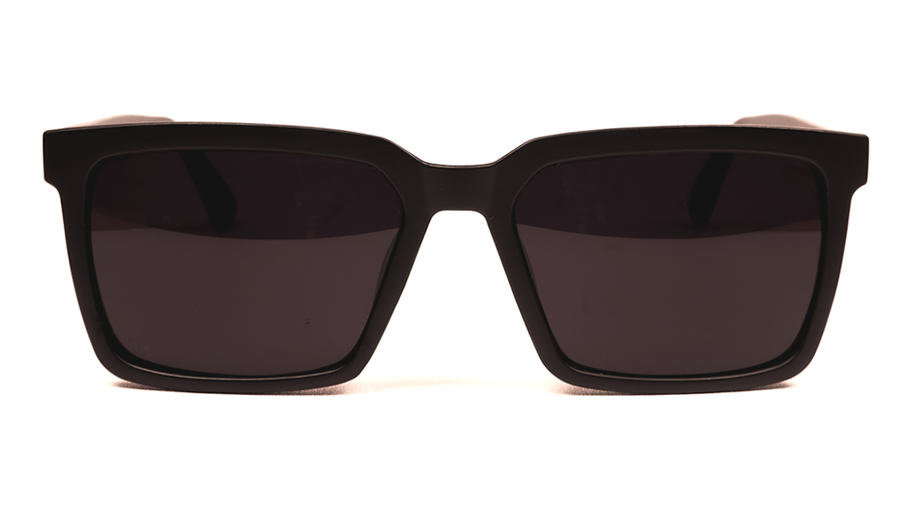 pl-81-3s-prescription-sunglasses-front