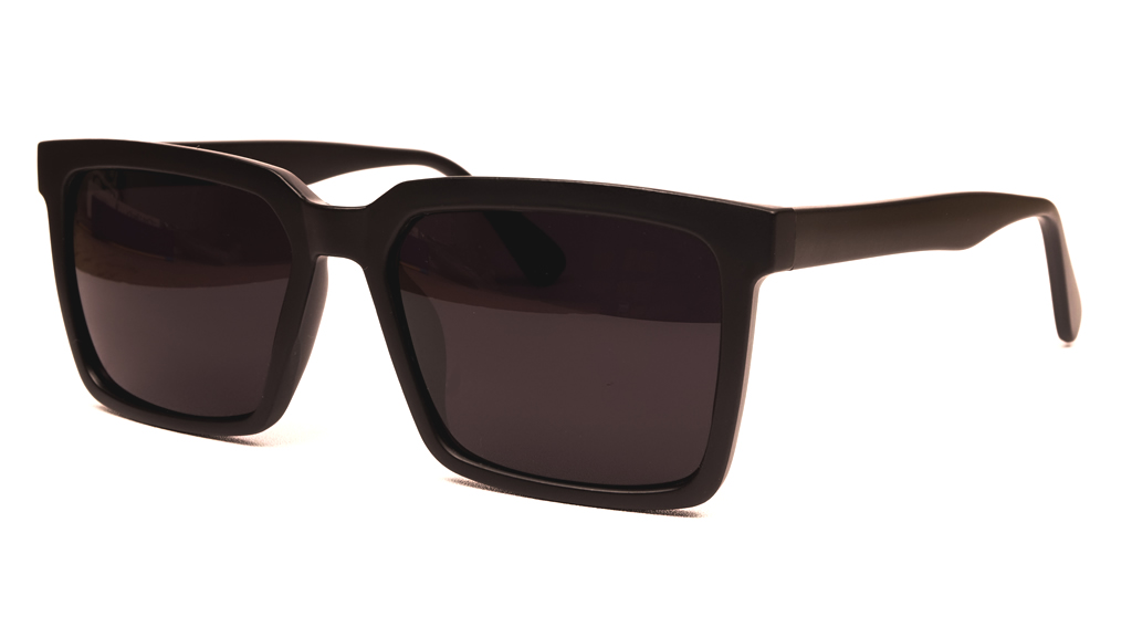 pl-81-3s-prescription-sunglasses-left