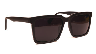 pl-81-3s-prescription-sunglasses-right