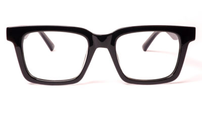 pl-84-1-retro-glasses-front