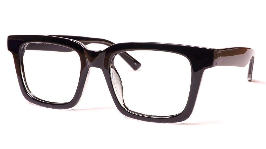 pl-84-1-retro-glasses-left