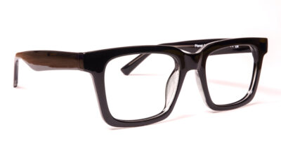 pl-84-1-retro-glasses-right