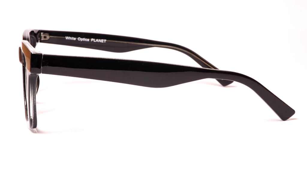 pl-84-1-retro-glasses-side