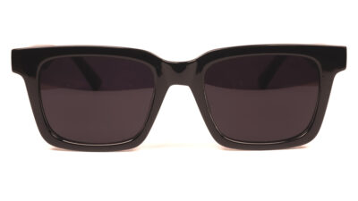 pl-84-1s-prescription-sunglasses-front