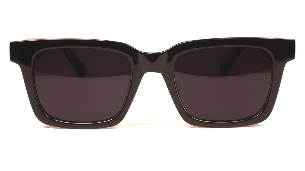 pl-84-1s-prescription-sunglasses-front