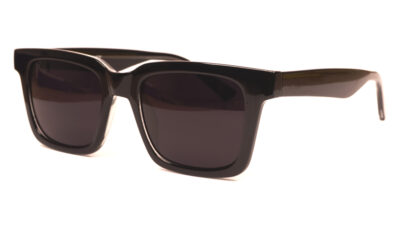 pl-84-1s-prescription-sunglasses-left