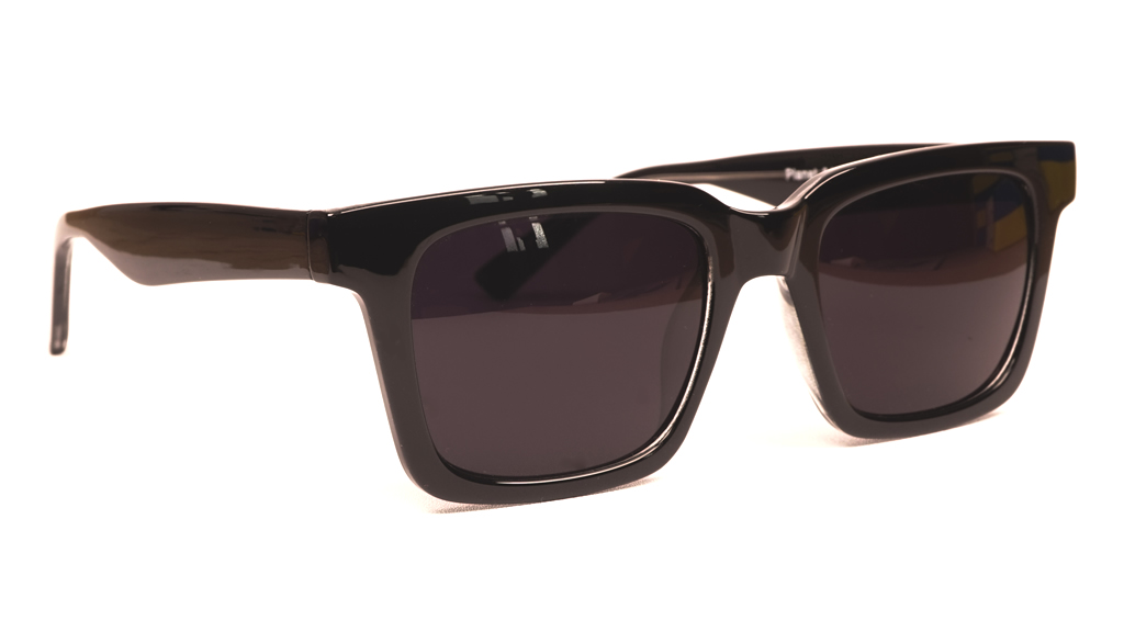 pl-84-1s-prescription-sunglasses-right