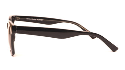 pl-84-1s-prescription-sunglasses-side