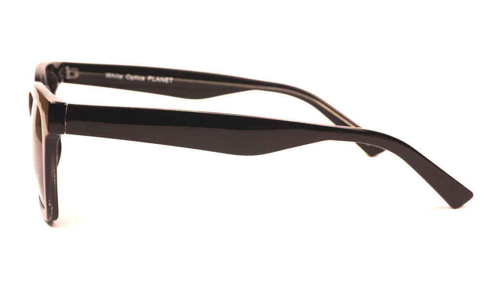 pl-84-1s-prescription-sunglasses-side