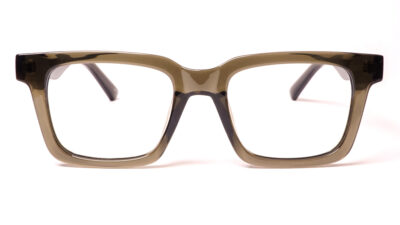 pl-84-2-retro-glasses-front