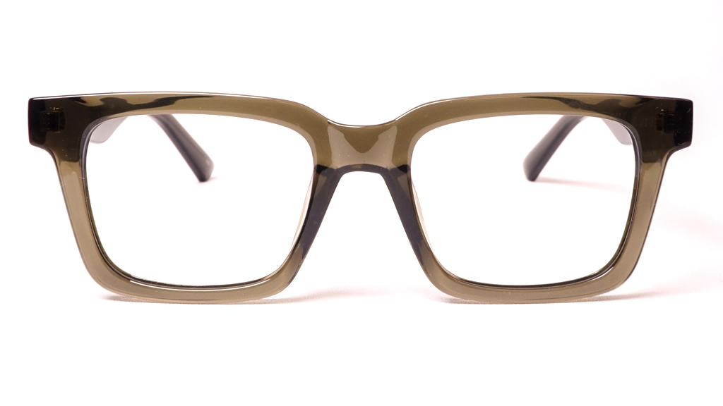 pl-84-2-retro-glasses-front