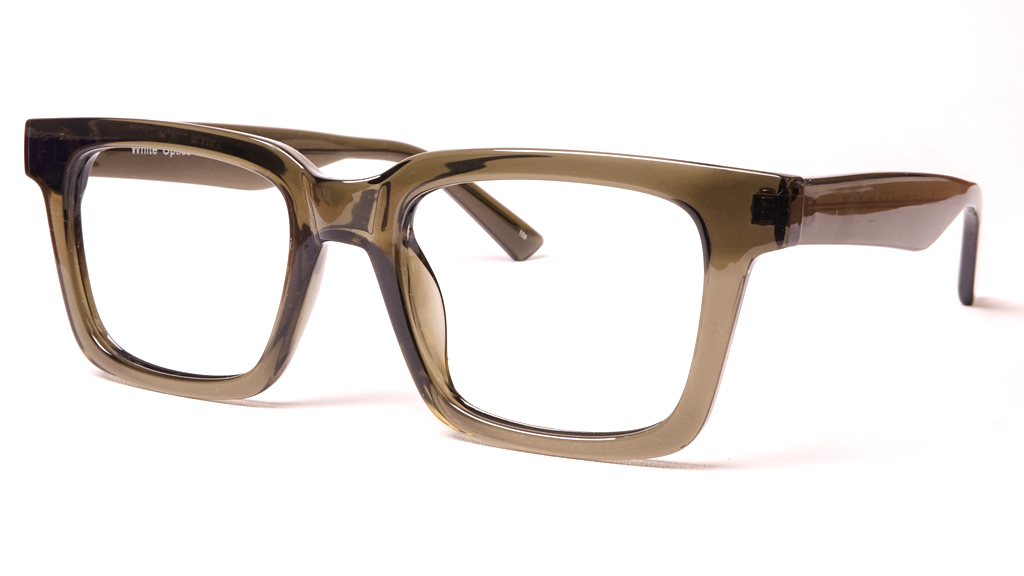 pl-84-2-retro-glasses-left