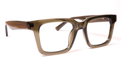 pl-84-2-retro-glasses-right