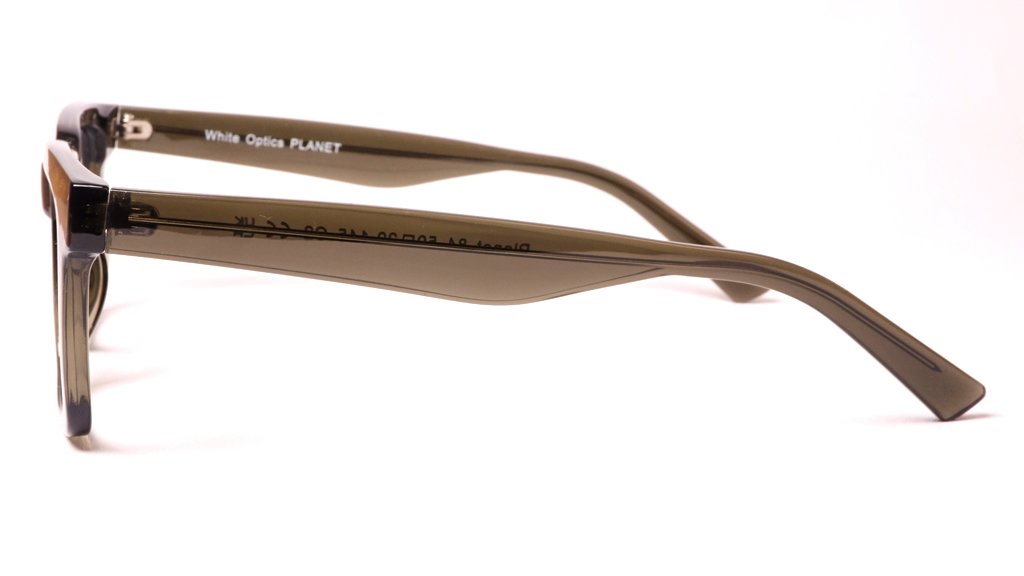pl-84-2-retro-glasses-side