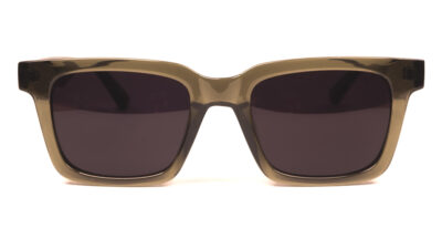 pl-84-2s-prescription-sunglasses-front