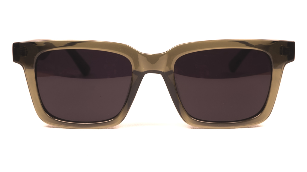 pl-84-2s-prescription-sunglasses-front