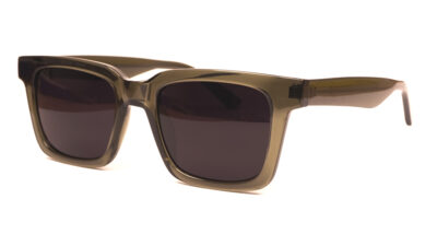pl-84-2s-prescription-sunglasses-left