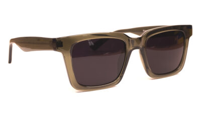 pl-84-2s-prescription-sunglasses-right