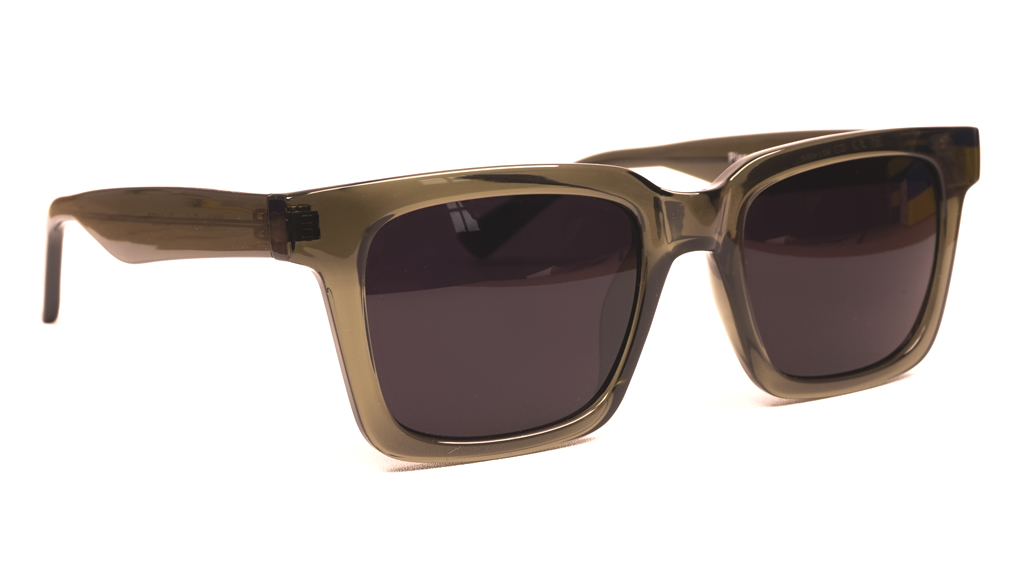 pl-84-2s-prescription-sunglasses-right