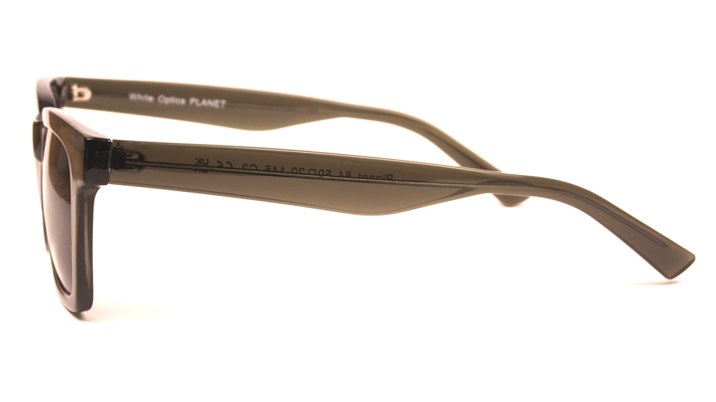 pl-84-2s-prescription-sunglasses-side