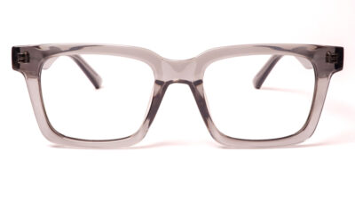 pl-84-3-retro-glasses-front