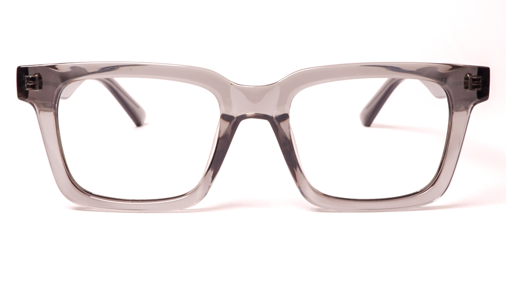 pl-84-3-retro-glasses-front pl-84-3-retro-glasses-front