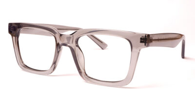 pl-84-3-retro-glasses-left