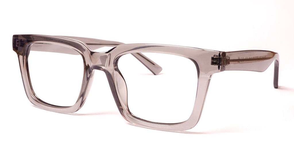 pl-84-3-retro-glasses-left
