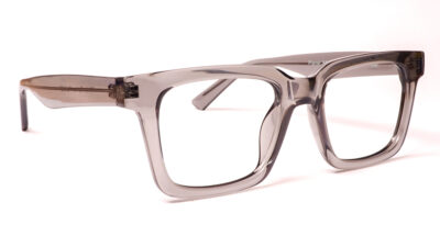 pl-84-3-retro-glasses-right