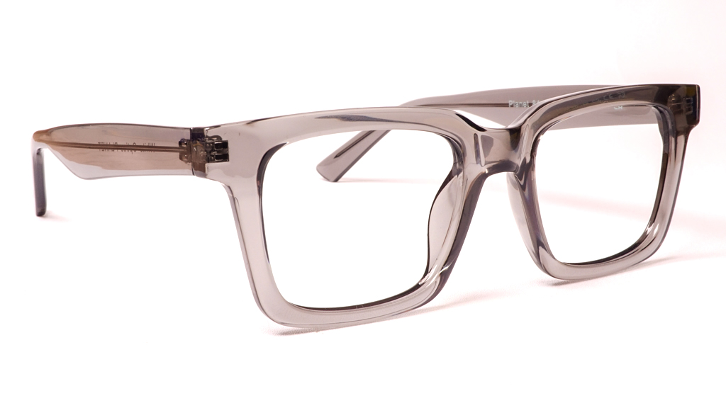 pl-84-3-retro-glasses-right
