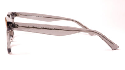 pl-84-3-retro-glasses-side