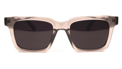 pl-84-3s-prescription-sunglasses-front