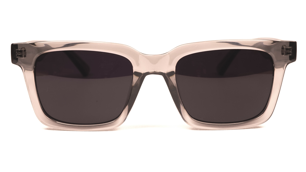 pl-84-3s-prescription-sunglasses-front