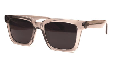 pl-84-3s-prescription-sunglasses-left