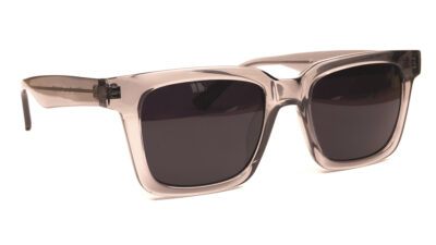 pl-84-3s-prescription-sunglasses-right