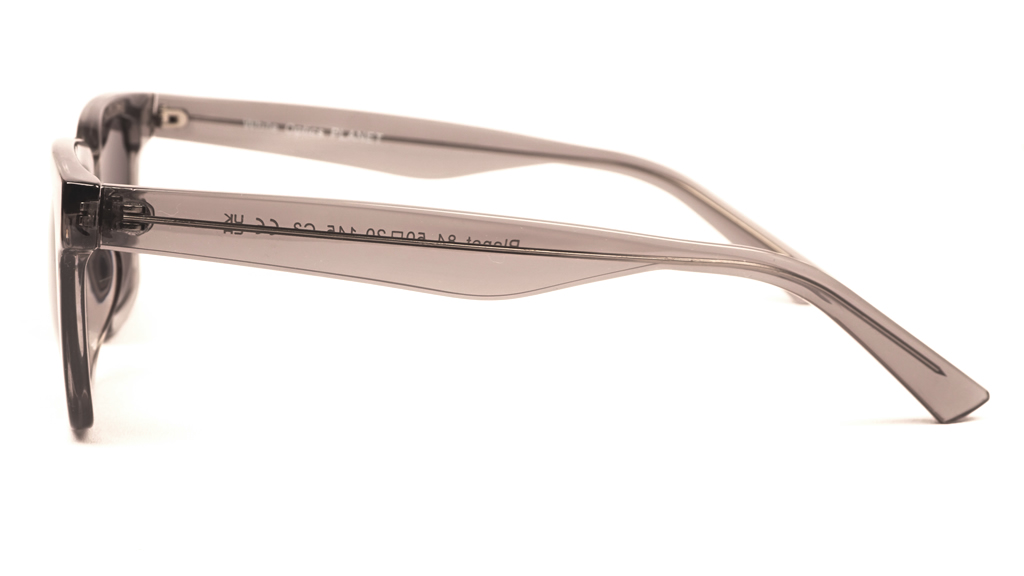 pl-84-3s-prescription-sunglasses-side