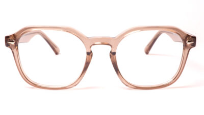 pl-85-1-retro-glasses-front