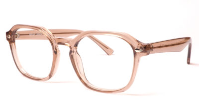 pl-85-1-retro-glasses-left