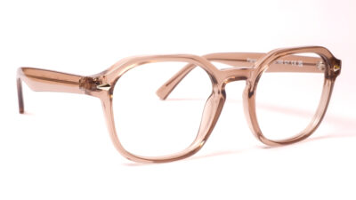 pl-85-1-retro-glasses-right