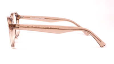 pl-85-1-retro-glasses-side